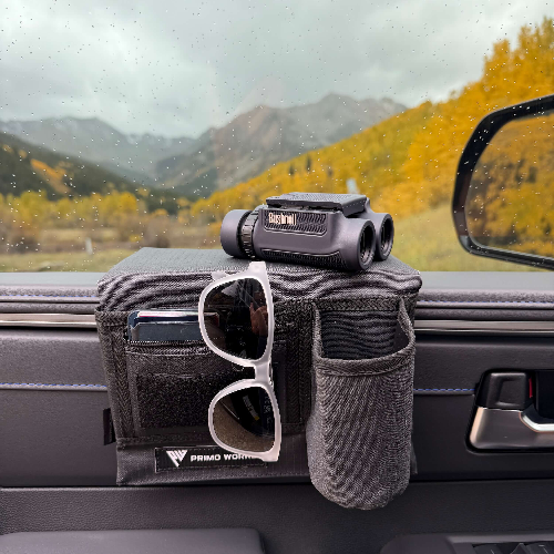 <h2>JOIN 20,000+ HAPPY DRIVERS</h2>