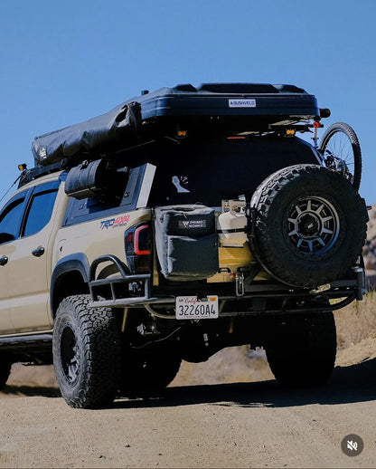 Tailgate Bag - Small