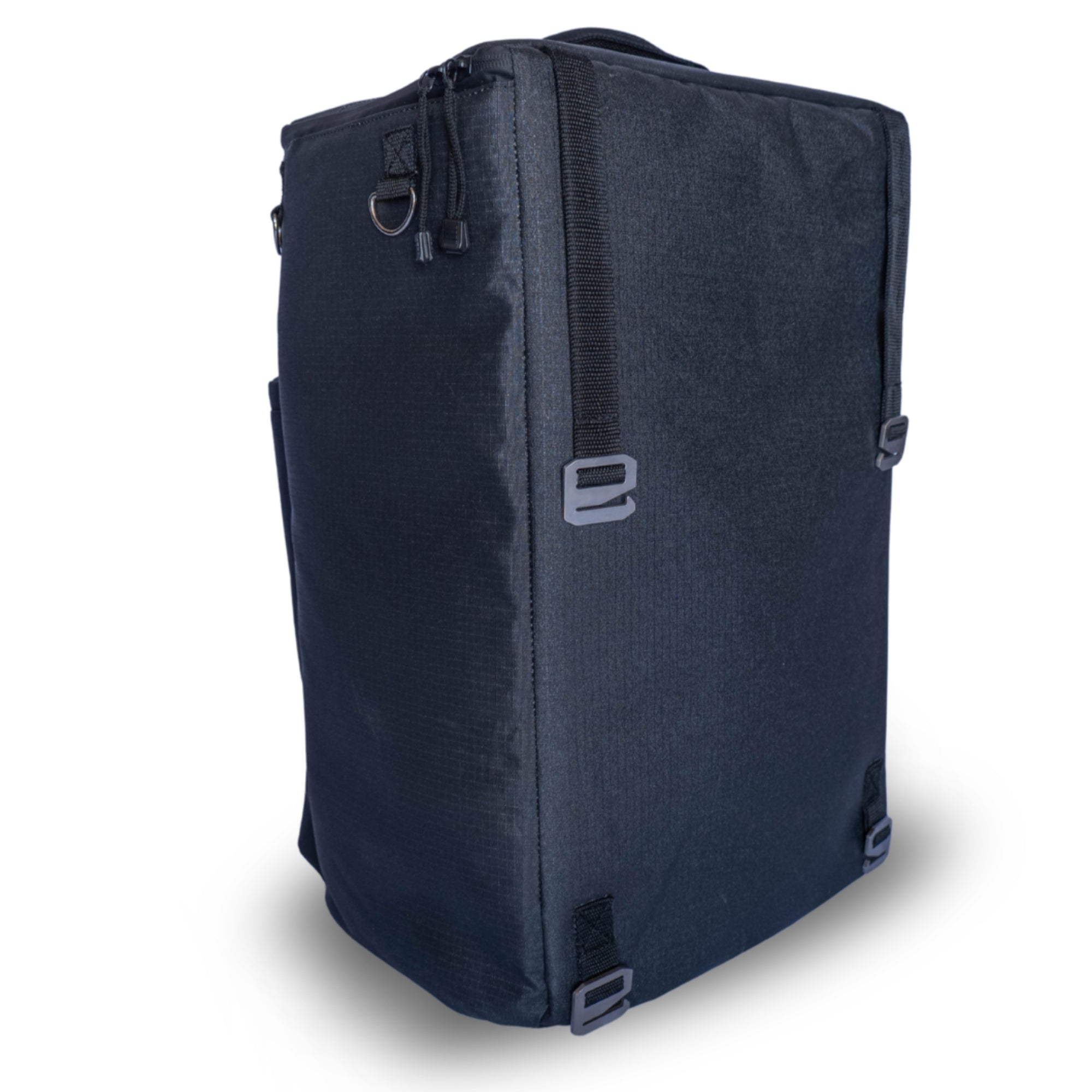 Tailgate Bag - Large