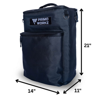 Tailgate Bag - Large