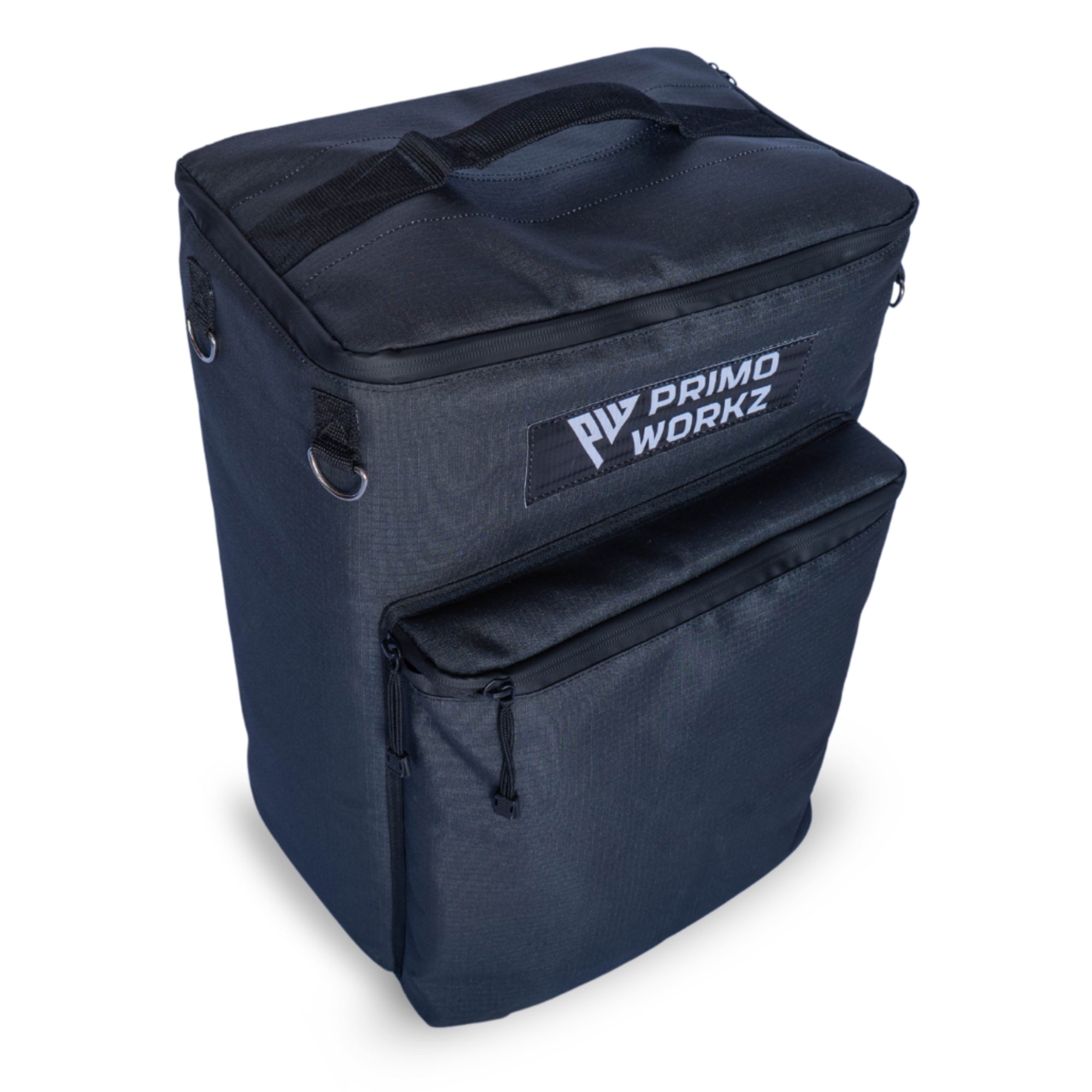 Tailgate Bag - Large