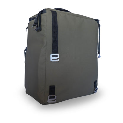 Tailgate Cargo Bag - Special Edition