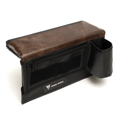 #choose-style_driver-side-+-cup-holder