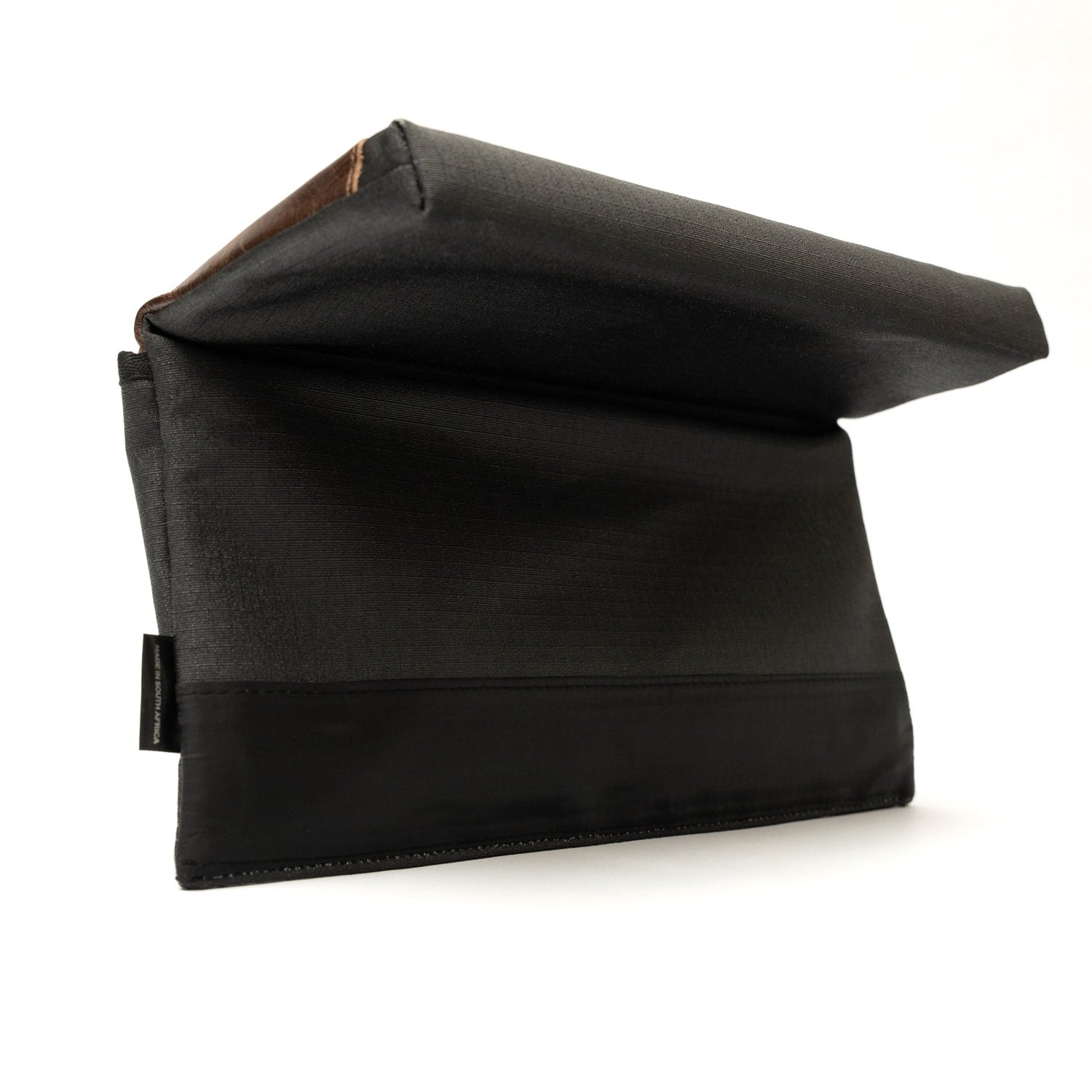 Universal Armrest Max