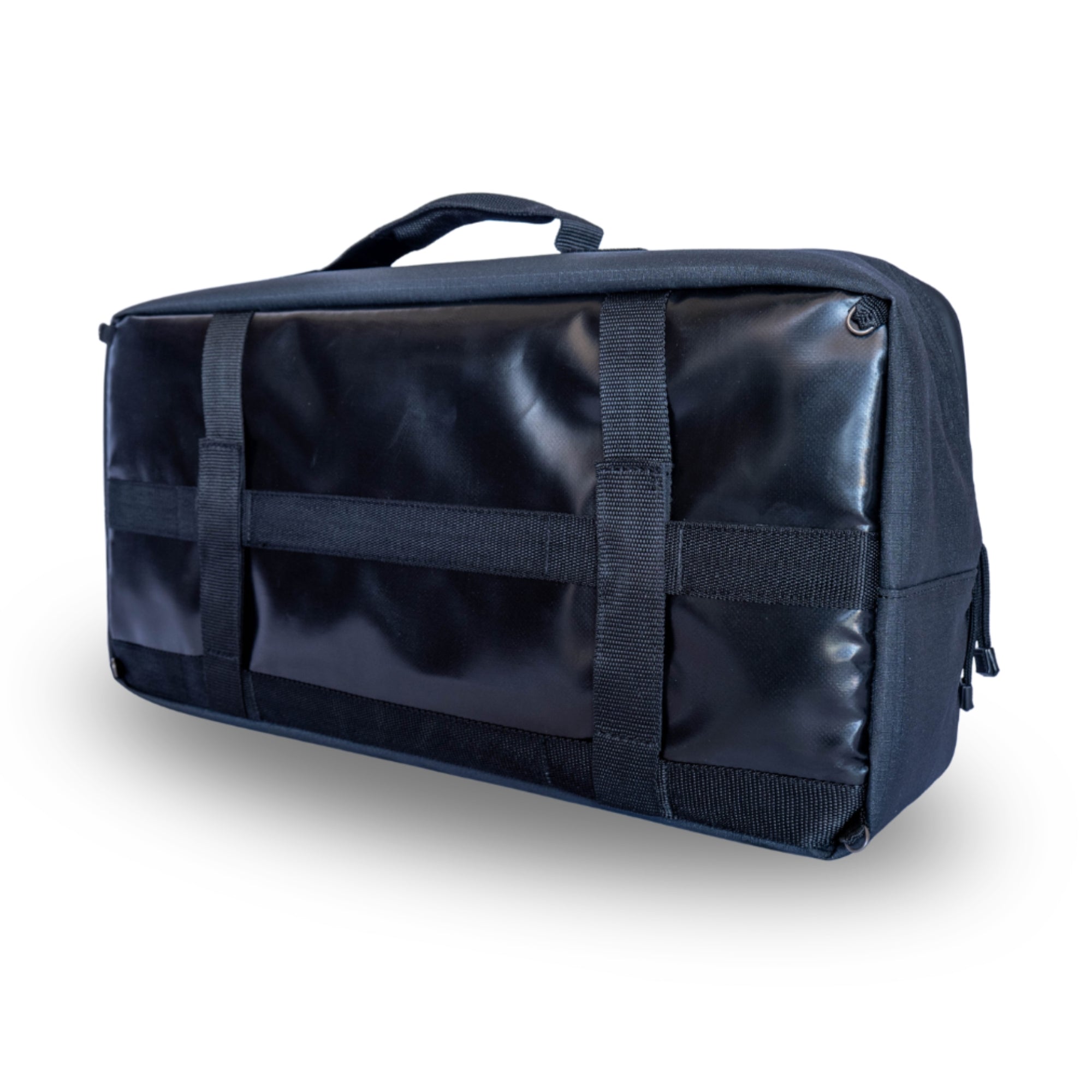 MOLLE Panel Bag