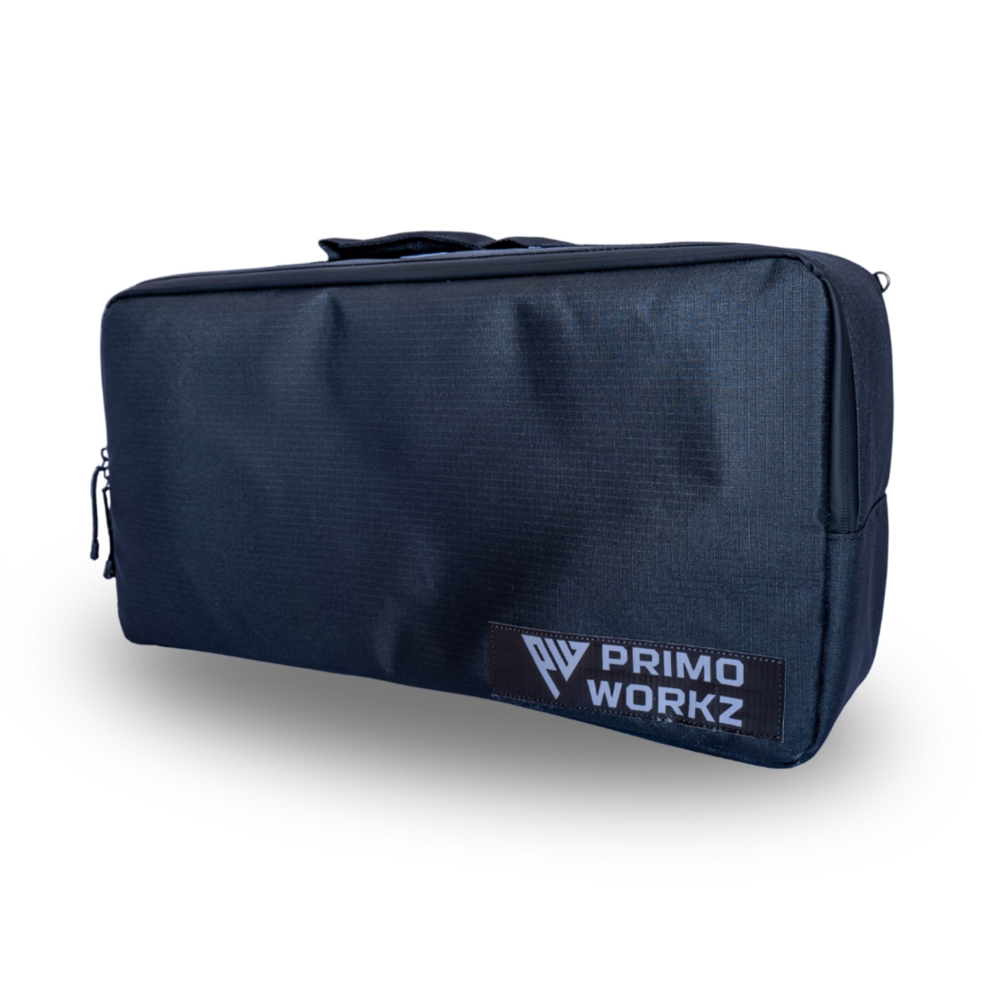 Molle Panel Bag