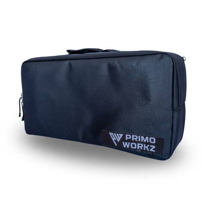 MOLLE Panel Bag