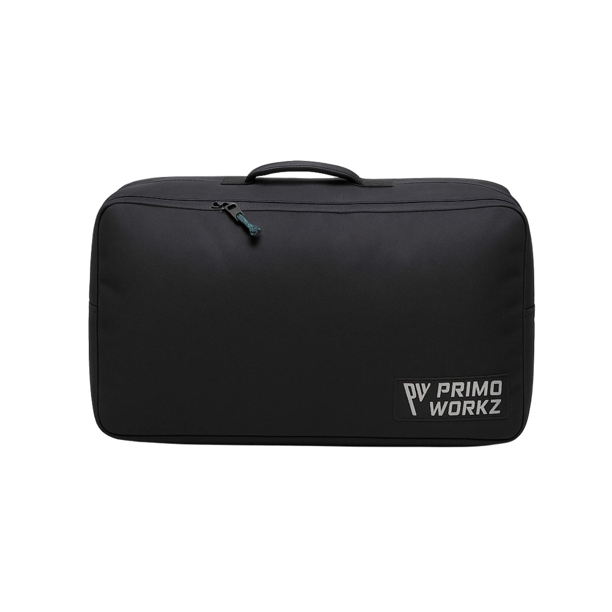 Overland Essentials Kit