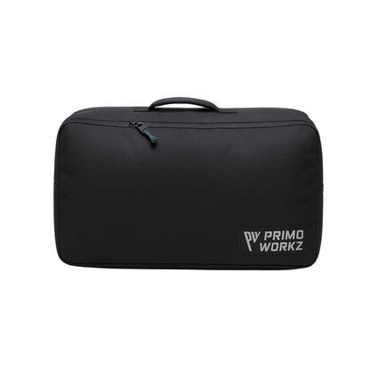 Overland Essentials Kit