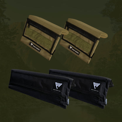 Co-Pilot Pack