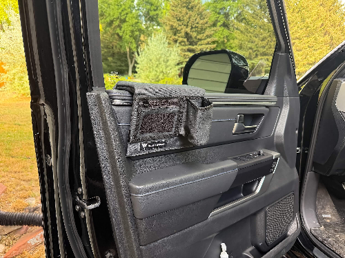 <h2>JOIN 20,000+ HAPPY DRIVERS</h2>