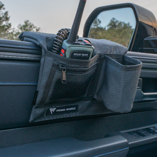 <h2>JOIN 20,000+ HAPPY DRIVERS</h2>