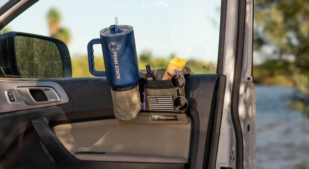 <h2>Join 10,000+ Happy Drivers</h2>