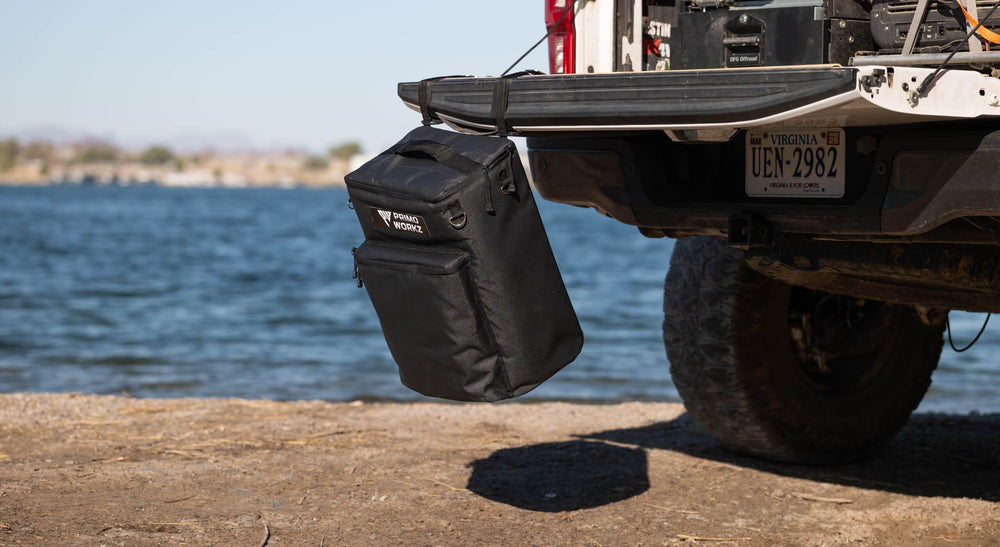 <p><strong>BACKED BY 25k+ HAPPIER DRIVERS</strong></p>