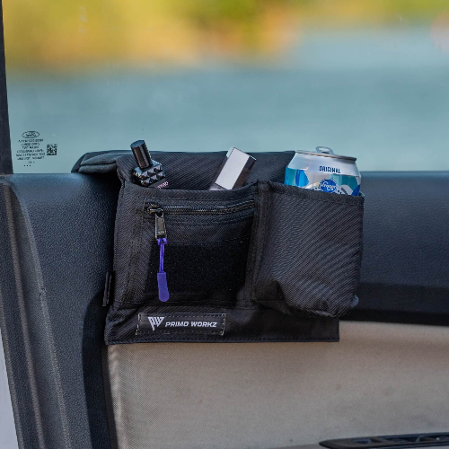 <h2>JOIN 20,000+ HAPPY DRIVERS</h2>