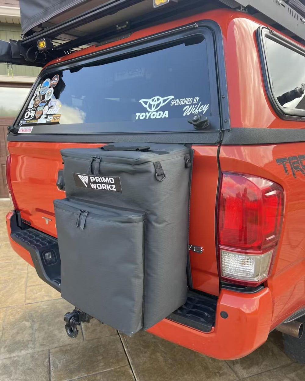 <p><strong>BACKED BY 25k+ HAPPIER DRIVERS</strong></p>