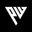 www.primoworkz.com
