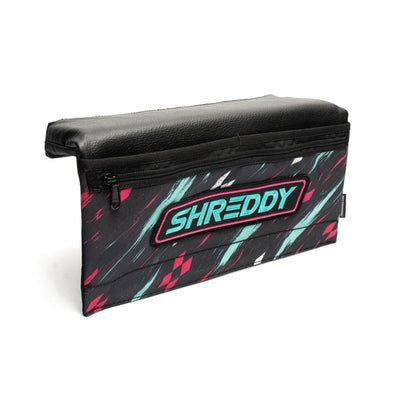 Armrest Max - SHREDDY