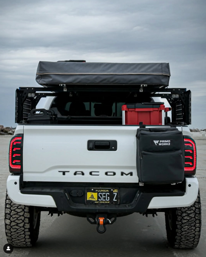 Tailgate Bag - Small