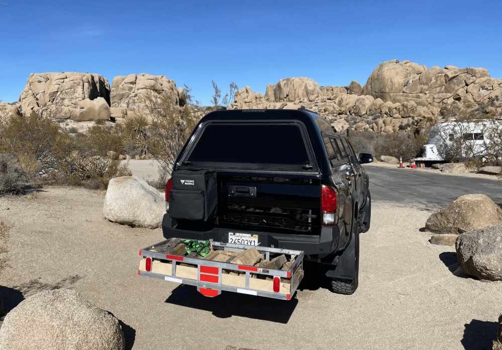 <p><strong>BACKED BY 25k+ HAPPIER DRIVERS</strong></p>