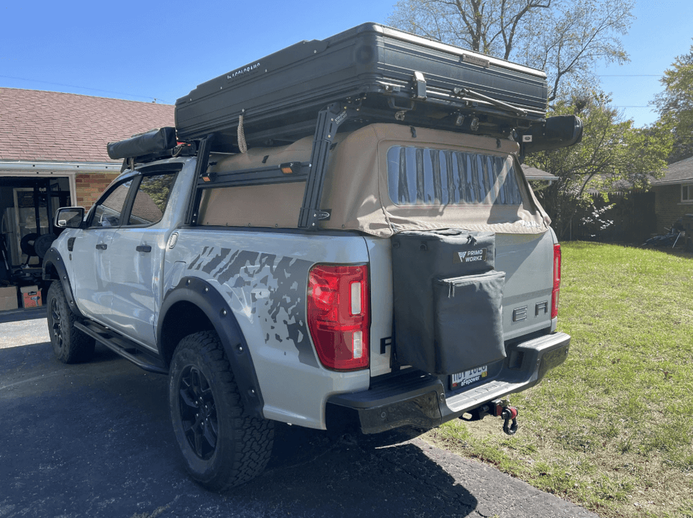 <p><strong>BACKED BY 25k+ HAPPIER DRIVERS</strong></p>