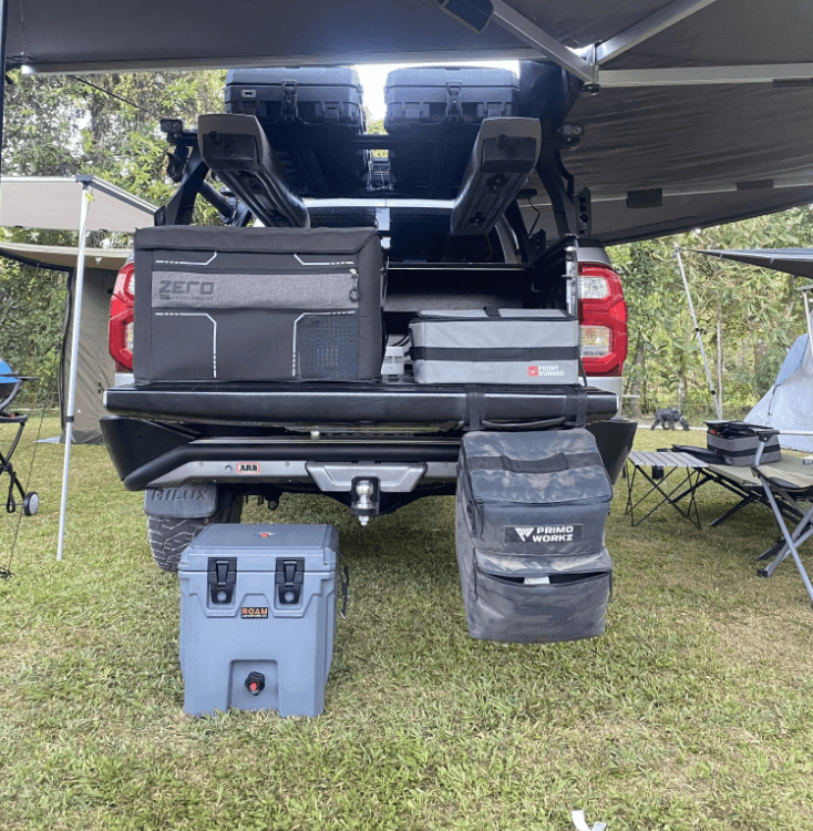 <p><strong>BACKED BY 25k+ HAPPIER DRIVERS</strong></p>