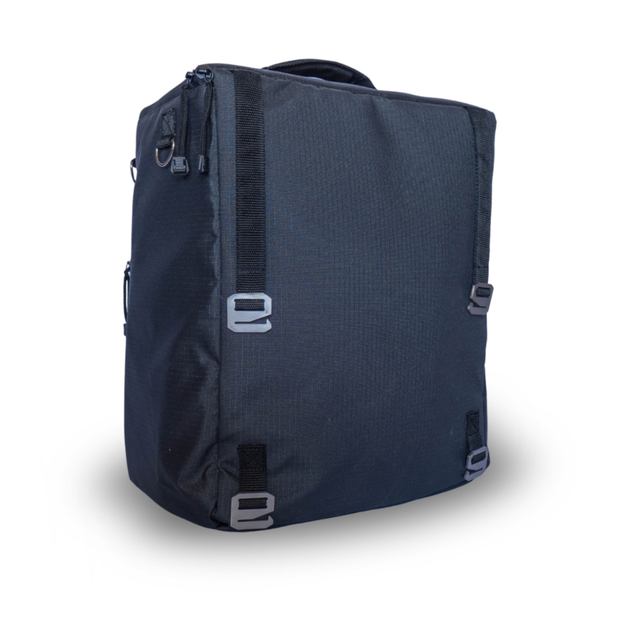 Tailgate Bag - Small