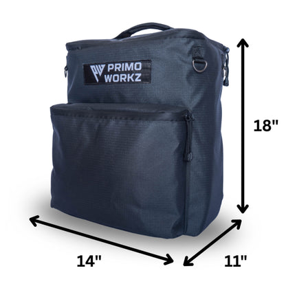 Tailgate Bag - Small