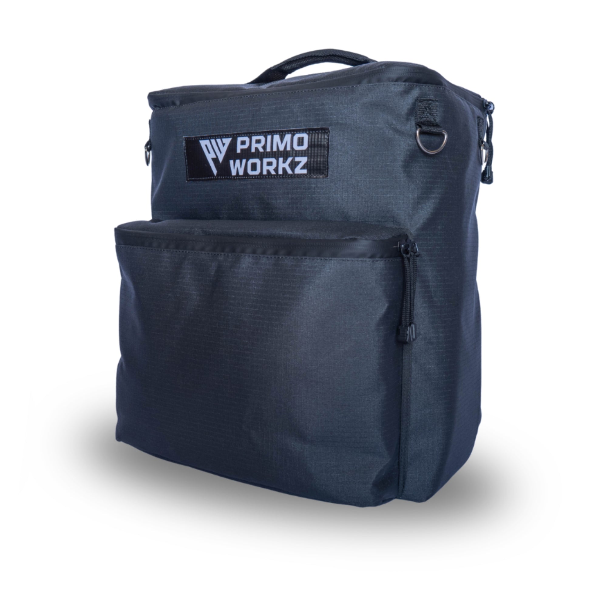 Tailgate Bag - Small