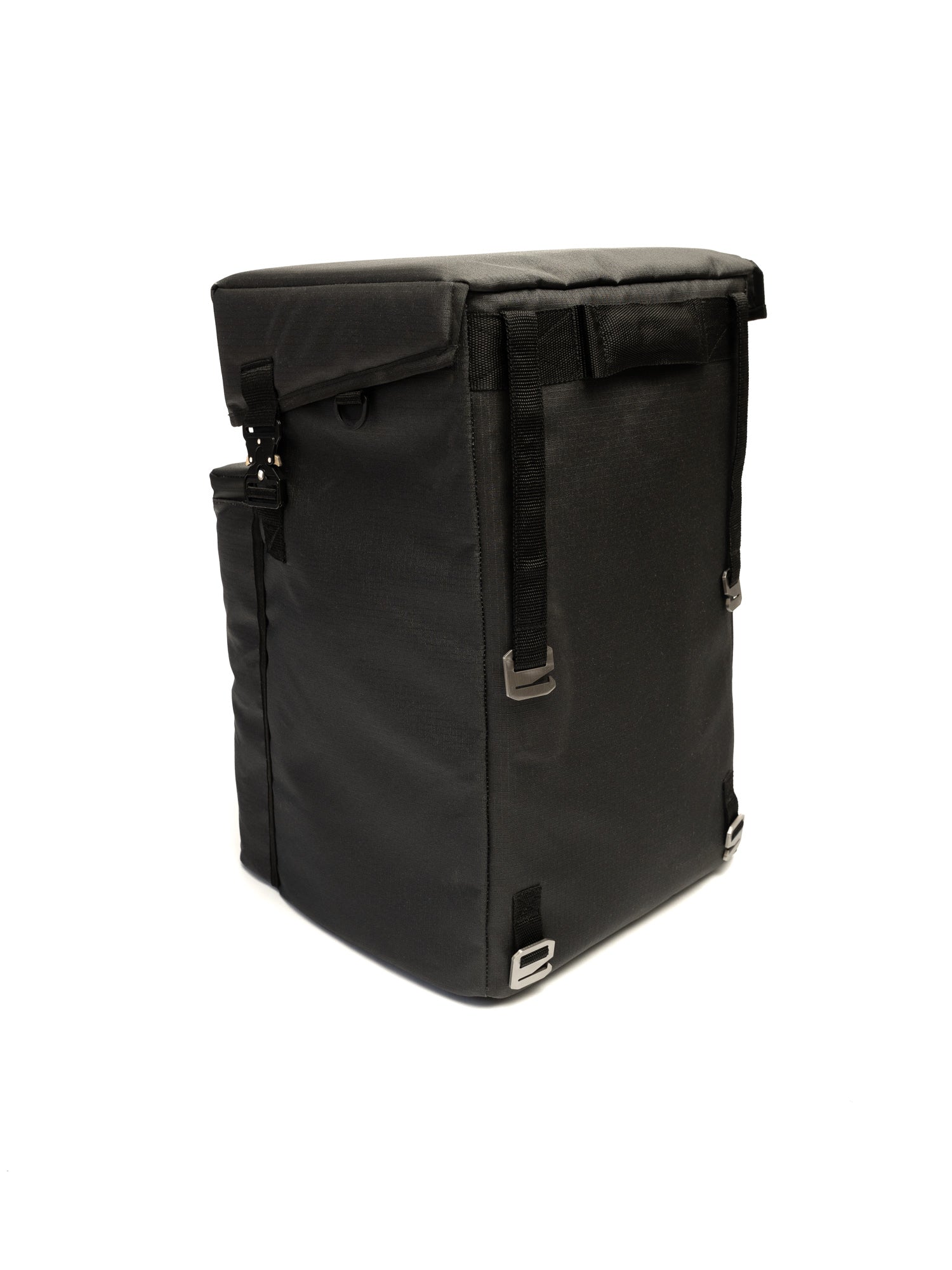 Spare Tire Cargo Bag | Rugged Waterproof Tailgate Storage – Primo