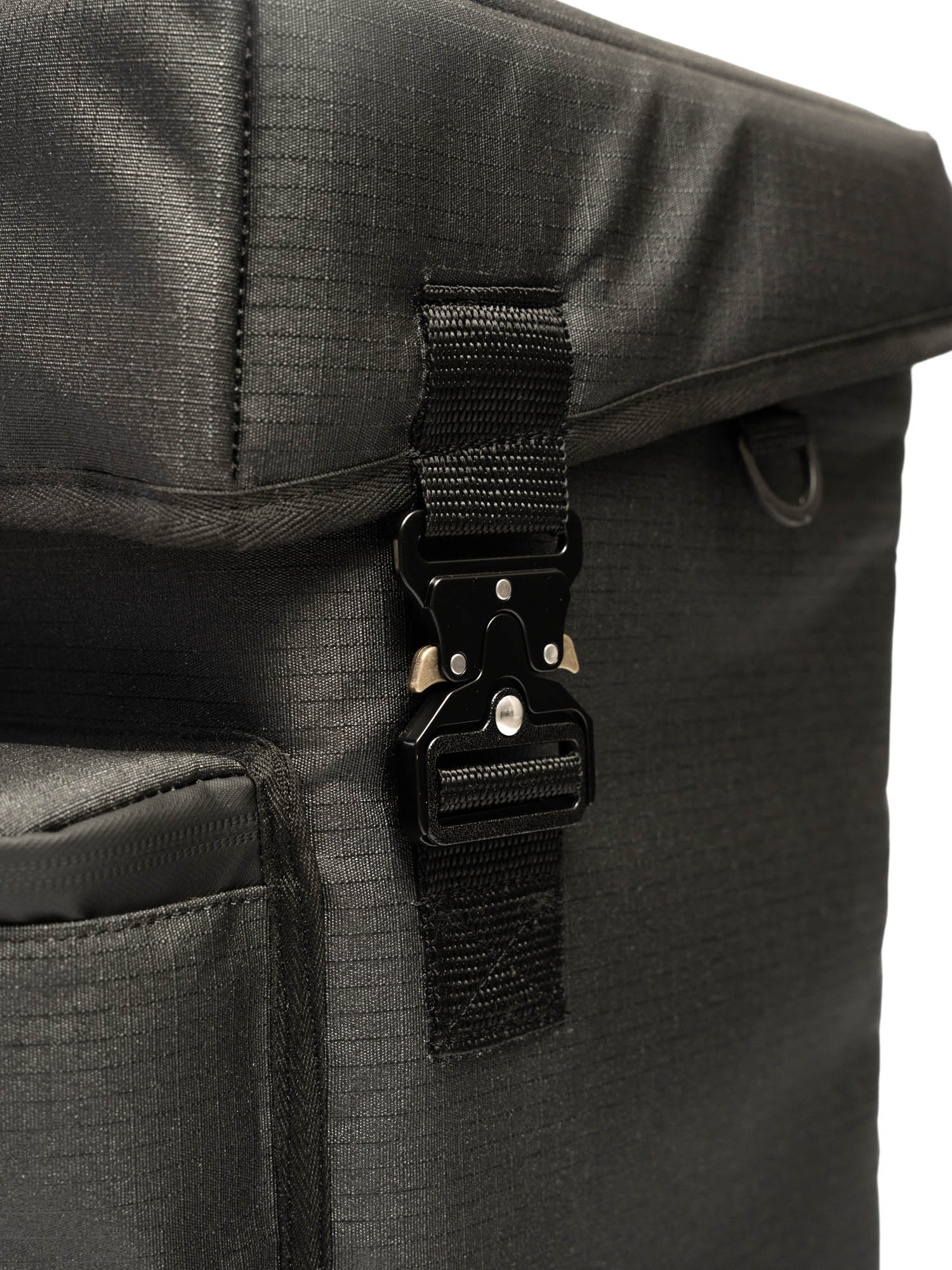 Tailgate Cargo Bag – Primo Workz