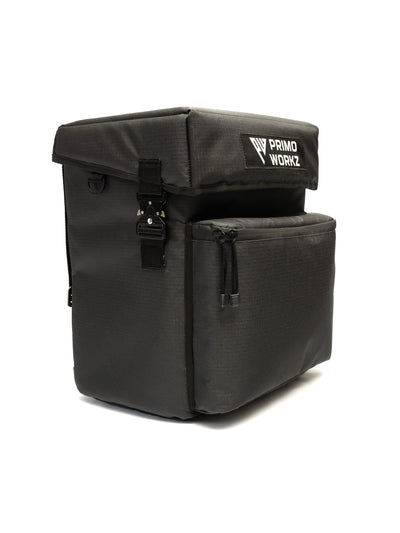 Tailgate Cargo Bag