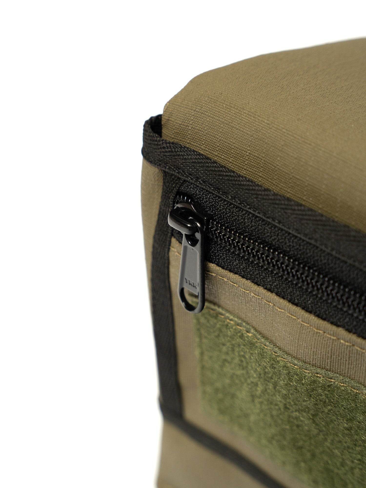 OD Green Armrest 4 Pack