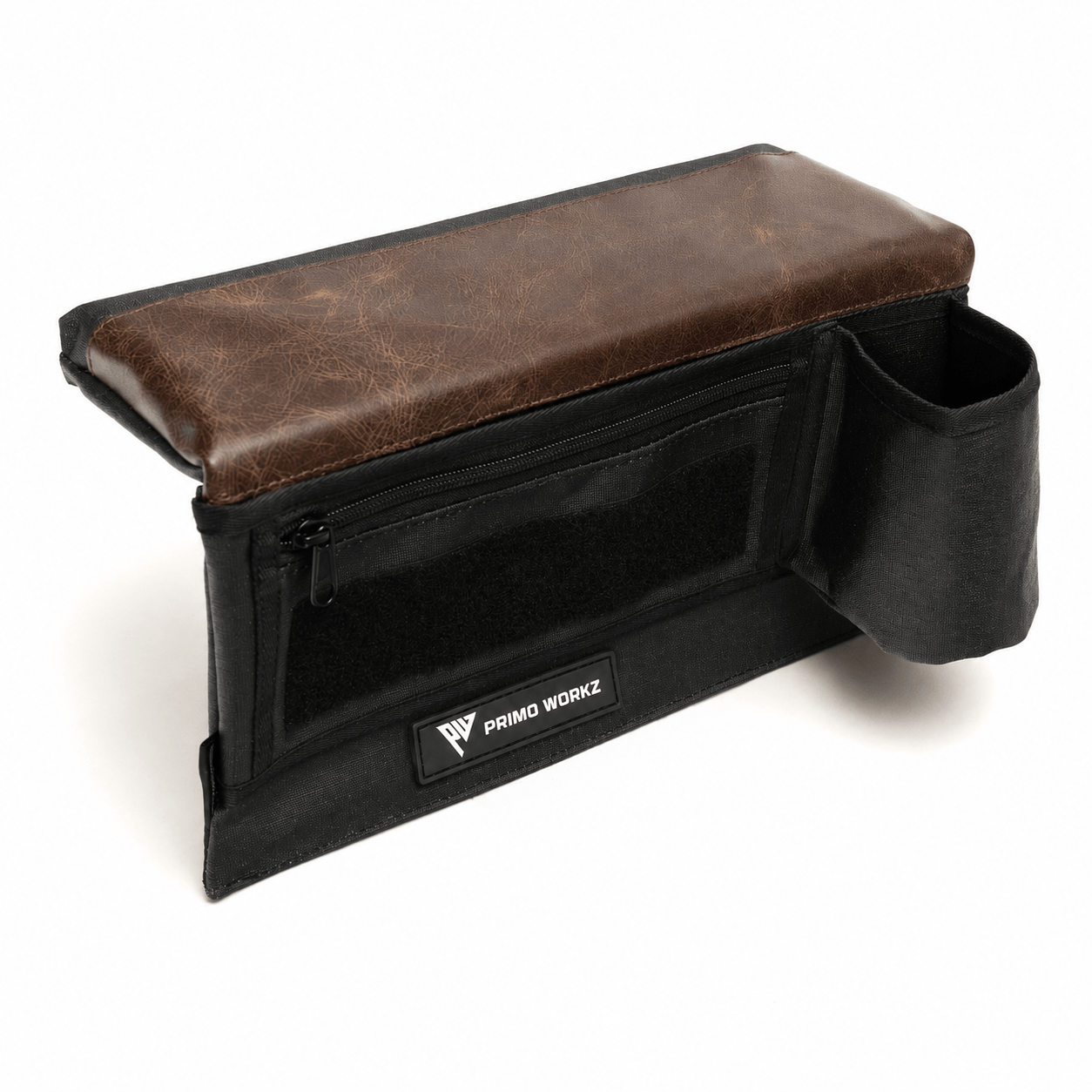 Universal Armrest Max