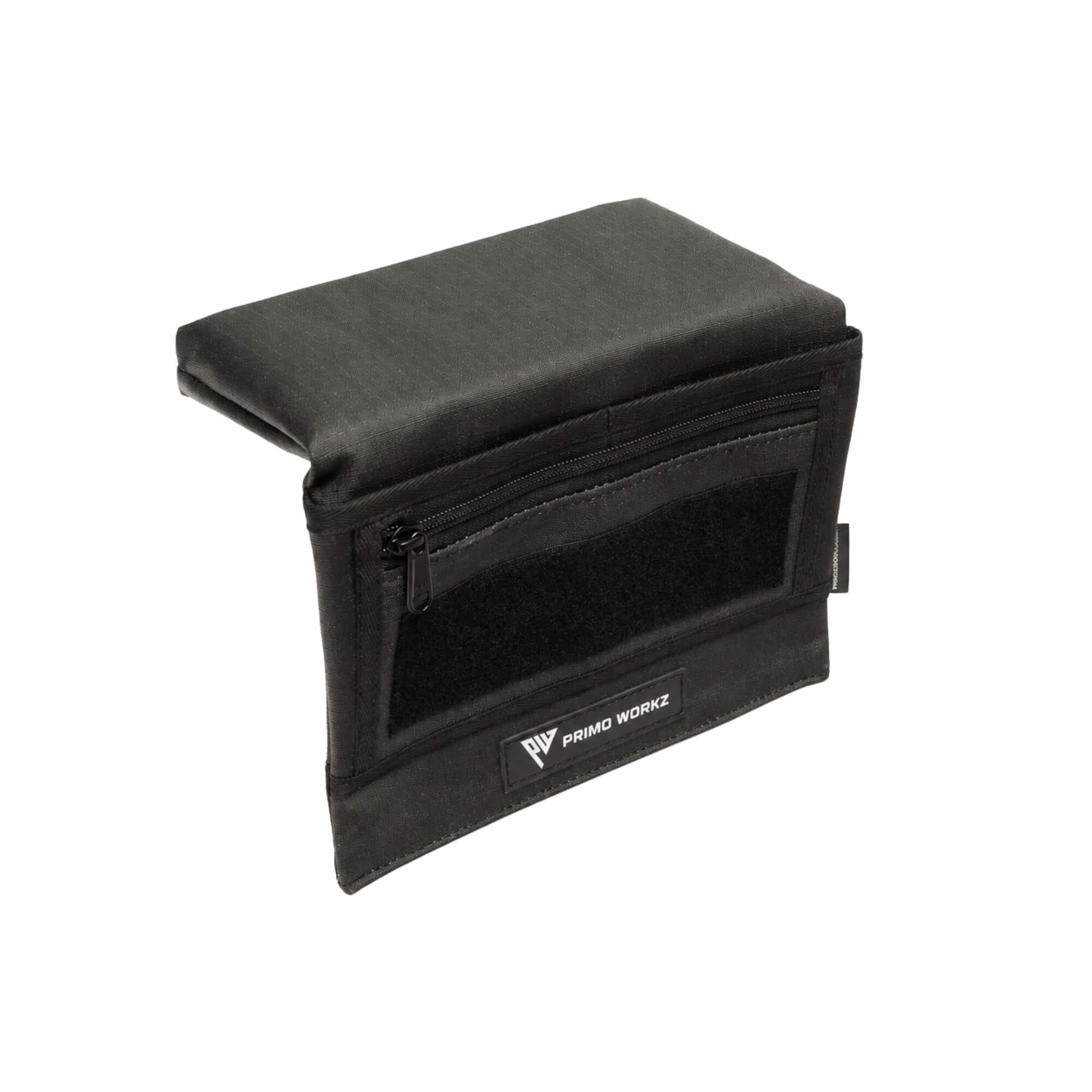Universal Armrest