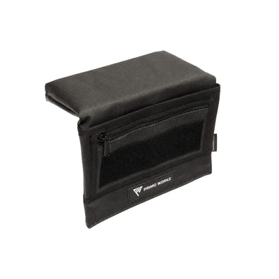 Universal Armrest