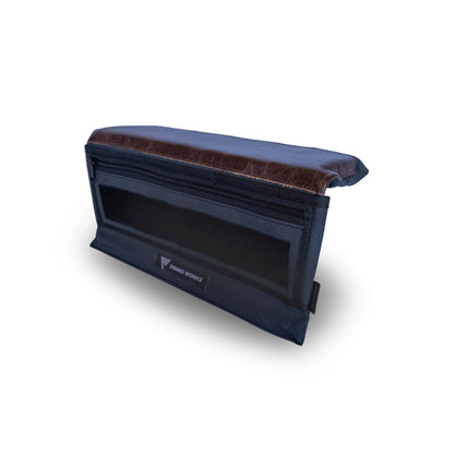 Universal Armrest Max