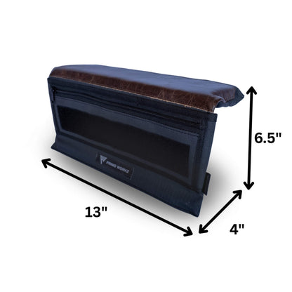 Universal Armrest Max