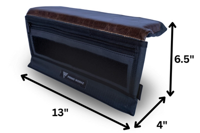 The Field Operator Kit