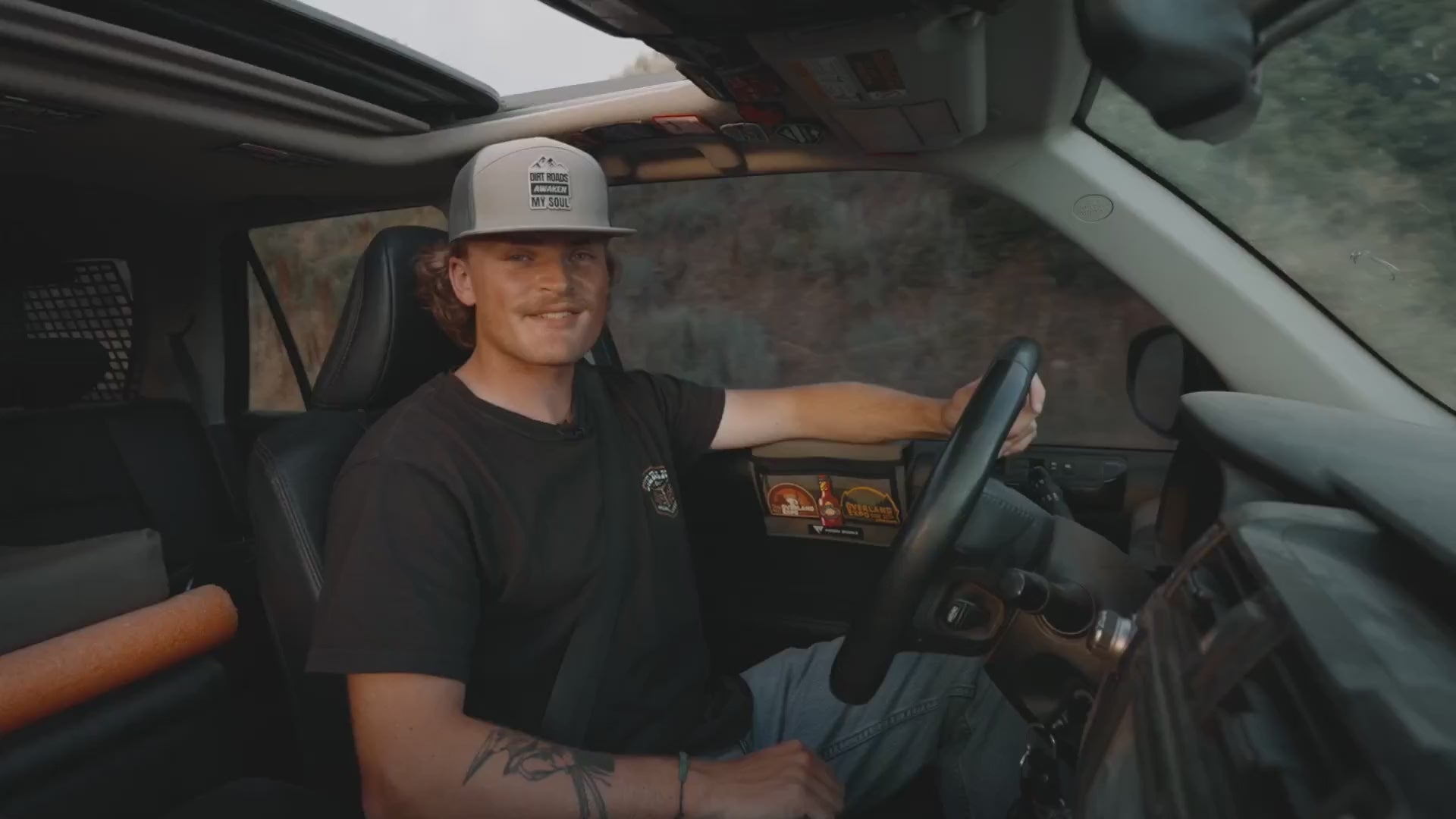 Load video: 