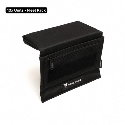 Universal Armrest - 10 Pack