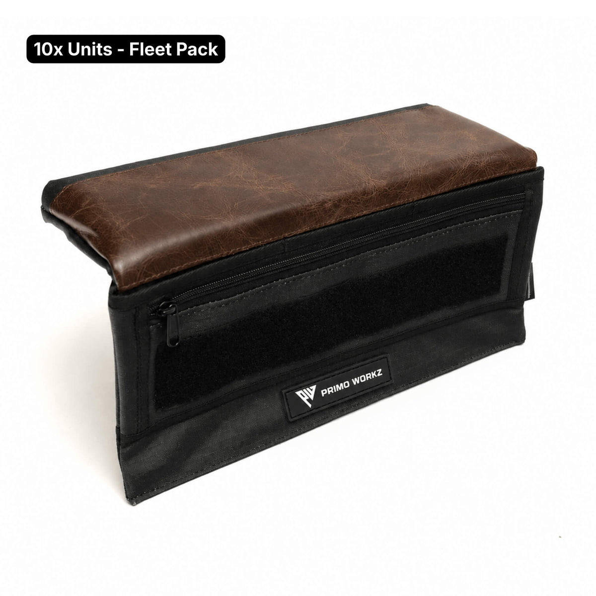 Armrest Max - 10 Pack